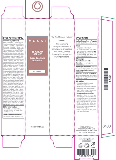 Outer Package9 - Outer Package9